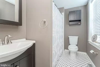 721 S 17th Street, Philadelphia, PA 19146 - Photo 29