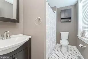 721 S 17th St, Philadelphia, PA 19146 - Photo 29