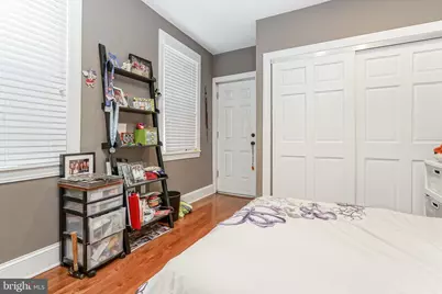 721 S 17th Street, Philadelphia, PA 19146 - Photo 9