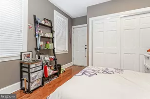 721 S 17th St, Philadelphia, PA 19146 - Photo 9