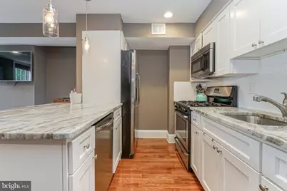 721 S 17th Street, Philadelphia, PA 19146 - Photo 23