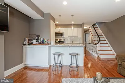 721 S 17th Street, Philadelphia, PA 19146 - Photo 19