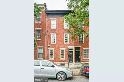 721 S 17th Street, Philadelphia, PA 19146 - Photo 39