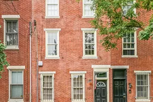 721 S 17th St, Philadelphia, PA 19146 - Photo 39
