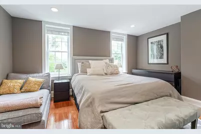 721 S 17th Street, Philadelphia, PA 19146 - Photo 33