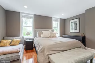 721 S 17th St, Philadelphia, PA 19146 - Photo 33