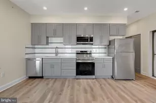 511 Gorgas Ln, Philadelphia, PA 19128 - Photo 5