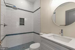 511 Gorgas Ln, Philadelphia, PA 19128 - Photo 13
