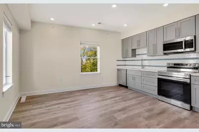 511 Gorgas Lane #E, Philadelphia, PA 19128 - Photo 1
