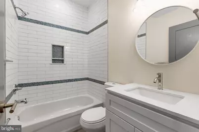 511 Gorgas Lane #E, Philadelphia, PA 19128 - Photo 7