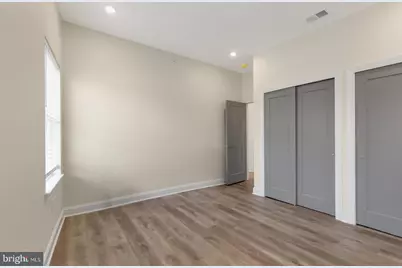 511 Gorgas Lane #E, Philadelphia, PA 19128 - Photo 25