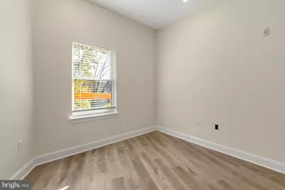 511 Gorgas Lane #E, Philadelphia, PA 19128 - Photo 21
