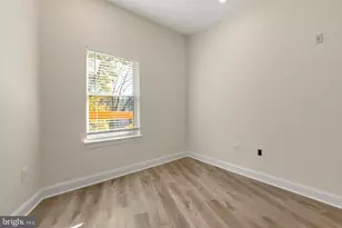 511 Gorgas Ln, Philadelphia, PA 19128 - Photo 21