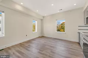 511 Gorgas Ln, Philadelphia, PA 19128 - Photo 7