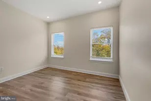 511 Gorgas Ln, Philadelphia, PA 19128 - Photo 25