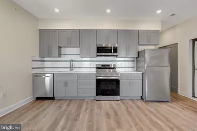 511 Gorgas Lane #E, Philadelphia, PA 19128 - Photo 3