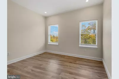 511 Gorgas Lane #E, Philadelphia, PA 19128 - Photo 23
