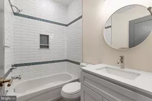 511 Gorgas Ln, Philadelphia, PA 19128 - Photo 9