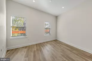 511 Gorgas Ln, Philadelphia, PA 19128 - Photo 11