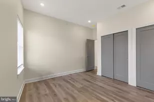511 Gorgas Ln, Philadelphia, PA 19128 - Photo 27