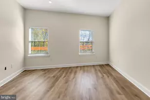 511 Gorgas Ln, Philadelphia, PA 19128 - Photo 13