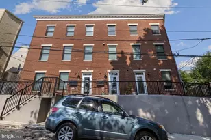 511 Gorgas Ln, Philadelphia, PA 19128 - Photo 19