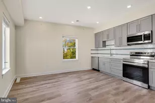 511 Gorgas Ln, Philadelphia, PA 19128 - Photo 3