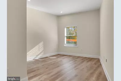 511 Gorgas Lane #E, Philadelphia, PA 19128 - Photo 15