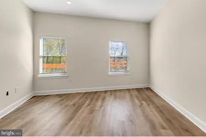 511 Gorgas Lane #E, Philadelphia, PA 19128 - Photo 11