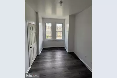 443 W Indiana Avenue, Philadelphia, PA 19133 - Photo 11