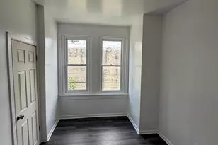 443 W Indiana Ave, Philadelphia, PA 19133 - Photo 11