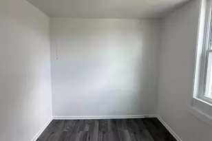 443 W Indiana Ave, Philadelphia, PA 19133 - Photo 5