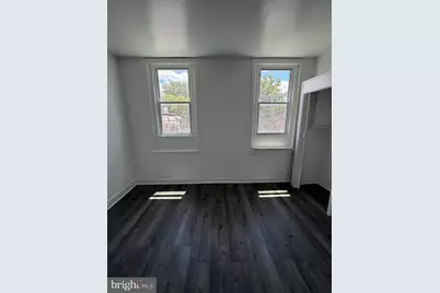 443 W Indiana Avenue, Philadelphia, PA 19133 - Photo 13
