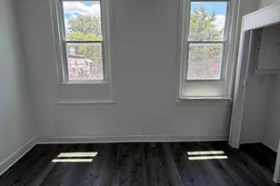 443 W Indiana Ave, Philadelphia, PA 19133 - Photo 13