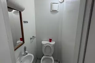 443 W Indiana Ave, Philadelphia, PA 19133 - Photo 15