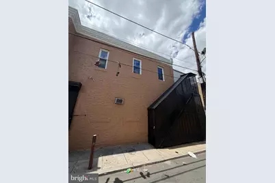 443 W Indiana Avenue, Philadelphia, PA 19133 - Photo 3