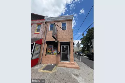 443 W Indiana Avenue, Philadelphia, PA 19133 - Photo 1