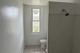 443 W Indiana Ave, Philadelphia, PA 19133 - Photo 7