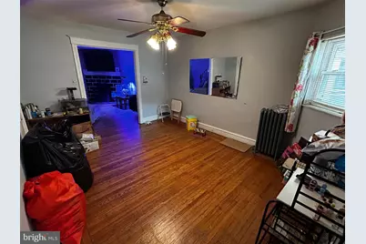 1138 N 65th Street, Philadelphia, PA 19151 - Photo 13