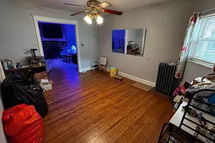 1138 N 65th St, Philadelphia, PA 19151 - Photo 13
