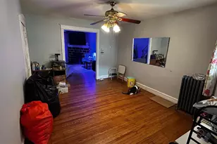 1138 N 65th St, Philadelphia, PA 19151 - Photo 11