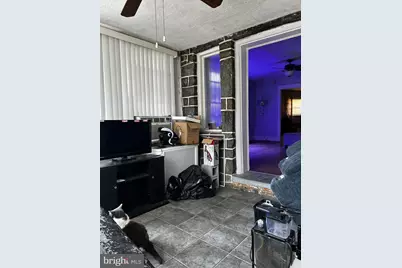 1138 N 65th Street, Philadelphia, PA 19151 - Photo 3