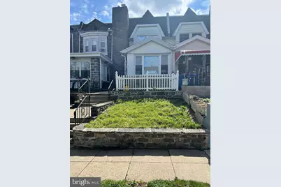 1138 N 65th Street, Philadelphia, PA 19151 - Photo 1