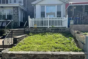 1138 N 65th St, Philadelphia, PA 19151 - Photo 1