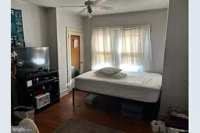 1138 N 65th Street, Philadelphia, PA 19151 - Photo 17