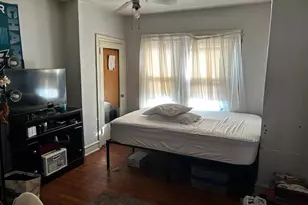 1138 N 65th St, Philadelphia, PA 19151 - Photo 17