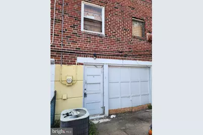8617 Gillespie Street, Philadelphia, PA 19136 - Photo 1
