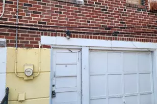 8617 Gillespie St, Philadelphia, PA 19136 - Photo 1