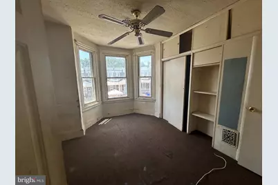 1527 N Frazier Street, Philadelphia, PA 19131 - Photo 9