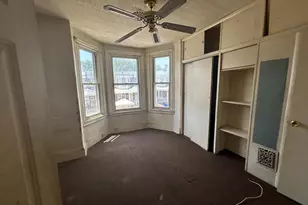 1527 N Frazier St, Philadelphia, PA 19131 - Photo 9
